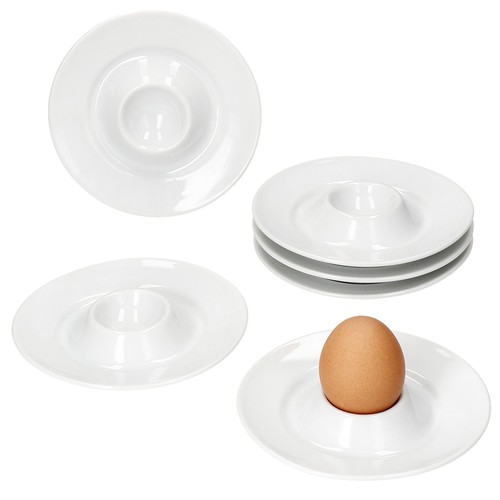 6er set tommy eierbecher - 6er,