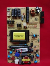 Alimentatore VESTEL 22" /