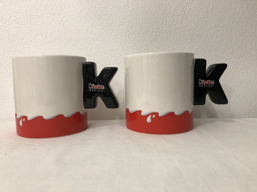 Ferrero kinder design - kinder,