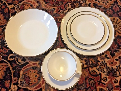 Rosenthal classic rose gold - rosenthal,