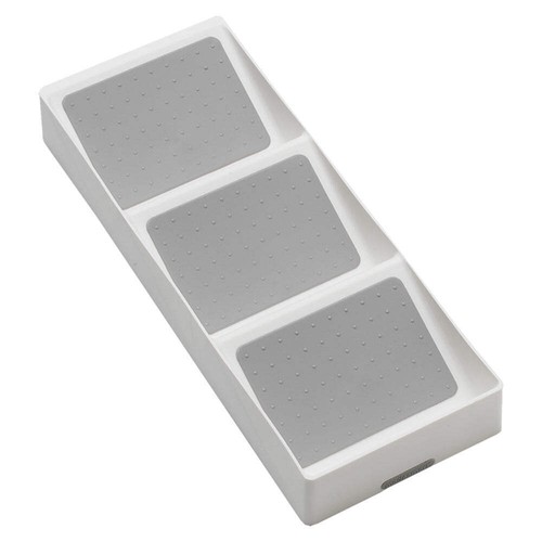 Organizer per cassetti