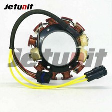 150HP 175HP For Johnson