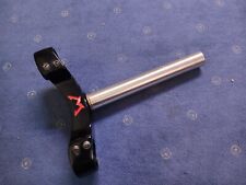 Marzocchi Shiver DC corona