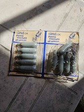 DISPENSER DI PANNA VINTAGE