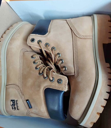 Timberland
