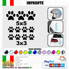 Adesivi Murali Wall Stickers