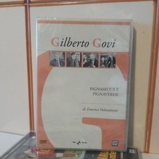 Pignasecca E Pignaverde -