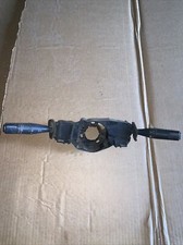 RICAMBI USATI 61557114 DEVIOLUCI CITROEN Berlingo 1° Serie  1999 Benzina  145932