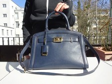 Borsa da donna Michael Kors