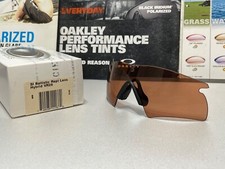 Oakley frame o - m, 3.0