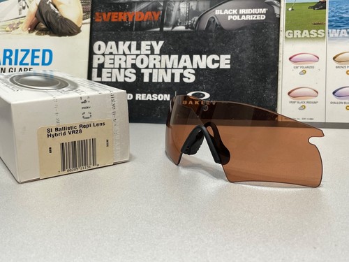 Oakley frame o 3 - oakley,