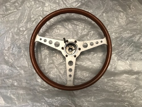 Alfa romeo fiat lancia - romeo,
