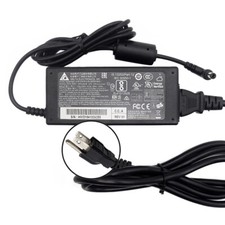 Alimentatore adattatore CA