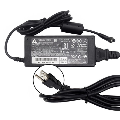 Alimentatore adattatore - , ca