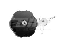 Tappo Benzina + Chiavi Yamaha