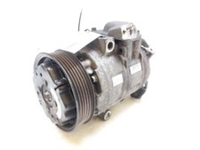 4472208193 COMPRESSORE ARIA CONDIZIONATA DENSO AUDI A2 1.4 TDI 75CV (1999>2005)