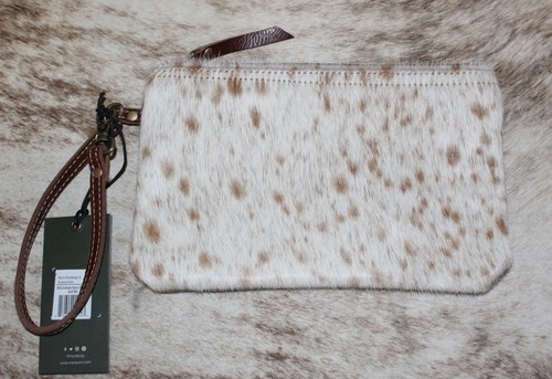 Borsa myra 0785 pelle capelli - borsa,