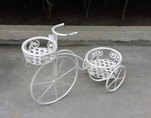222197 bicicletta porta - bicicletta,