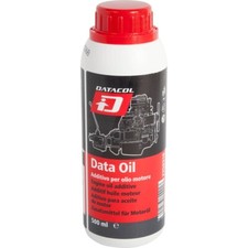 Datacol Additivo per Motore e