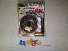5114192 VARIATORE MULTIVAR MHR