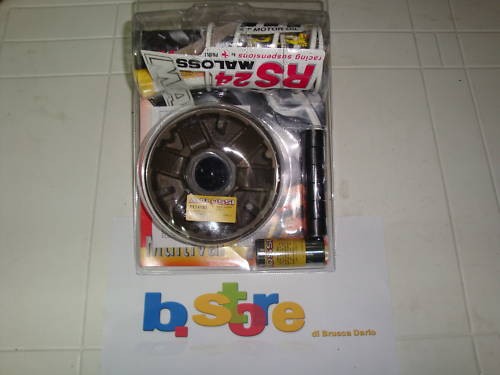 5114192 variatore multivar mhr - multivar,