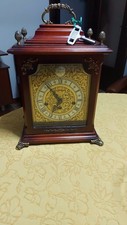 Orologio da tavolo TEMPUS