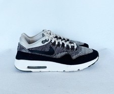 Nike Air Max 1 Ultra Flyknit