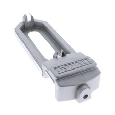 Nuovo dewalt oem n602283 - oem,