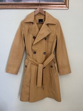 Max mara weekend - mara,