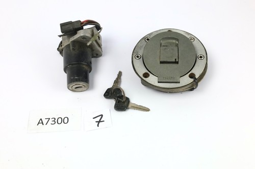 Yamaha tzr 125 1991 1996 - 1991,
