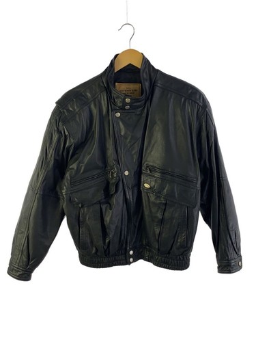 Chevignon blk mg 88 16 - chevignon,