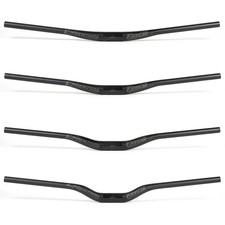 Renthal Fatbar V3 Carbon 31.8