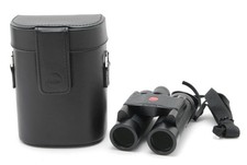 [Quasi inutilizzato] Leica