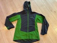 Giacca Norrona Falketind