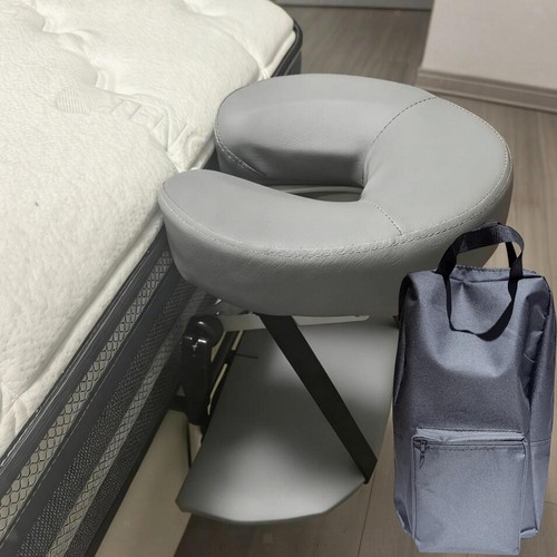 Appui tête massage pour - massage,
