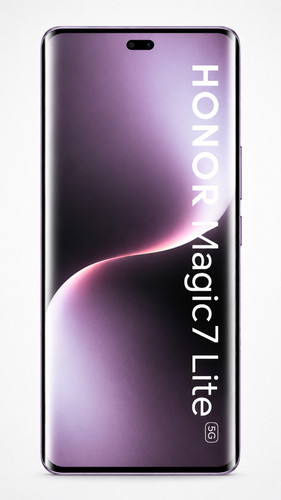 Honor magic7 lite 512 - magic7, |
