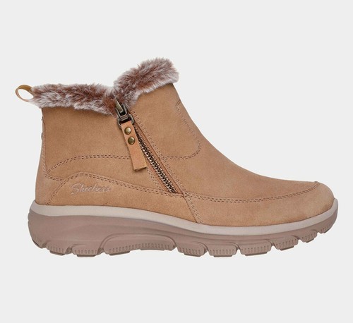 Skechers easy going - -,