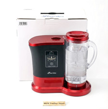 Generatore acqua idrogeno - generatore,