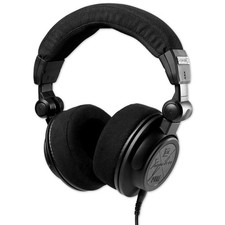 Ultrasone signature pure black - signature,