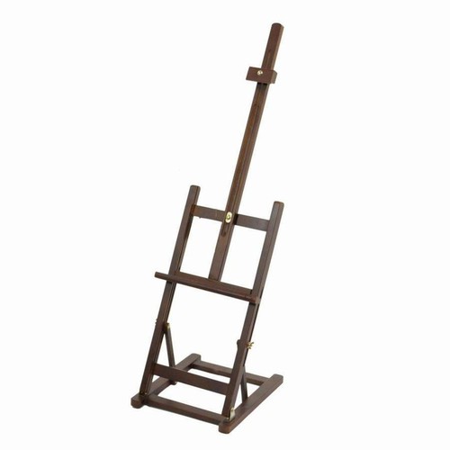 Cavalletto balsa tavolo - cavalletto, in