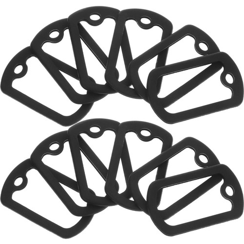 Pcs portachiavi militare - pcs,