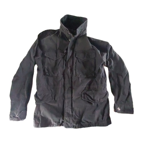 Abercrombie fitch utility - abercrombie,