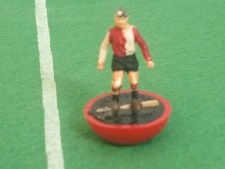 Subbuteo spare HW Feyenoord ref 85, unica  versione
