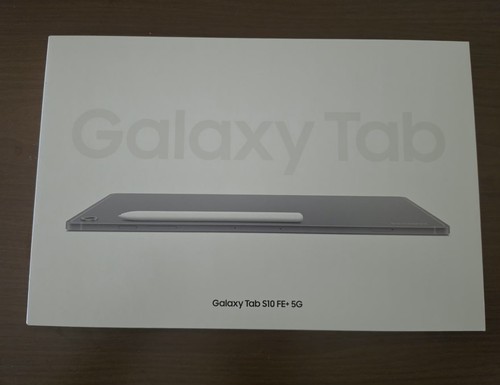 Samsung galaxy tab s10 - tab,