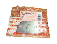 Stihl specialty tool test - specialty,