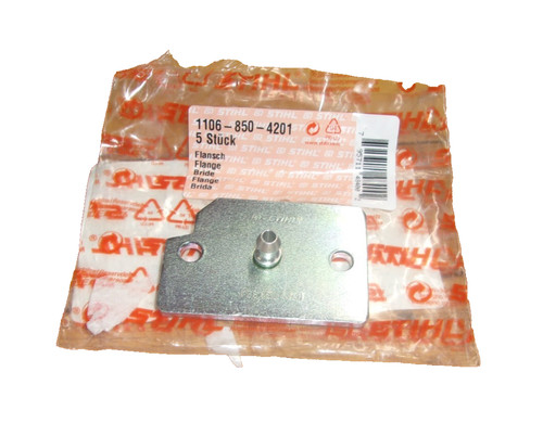 Stihl specialty tool - stihl,