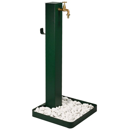Fontana giardino design - fontana, da