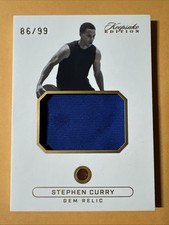 Maglia Jumbo Stephen Curry