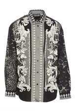 Versace jeans couture - jeans,