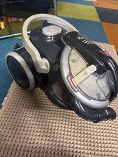Black & Decker Aspirapolvere